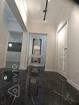 Satılır 3 otaqlı köhnə tikili 85 m² — Bakı, Yasamal 3 otaq 85.00 m²