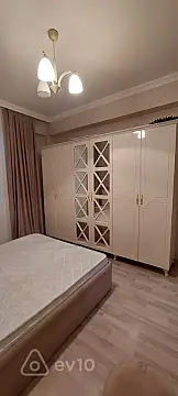 Kirayə verilir 2 otaqlı yeni tikili 68 m² — Xırdalan 2 otaq 68.00 m²