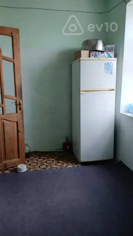 Kirayə verilir 4 otaqlı həyət evi 150 m²