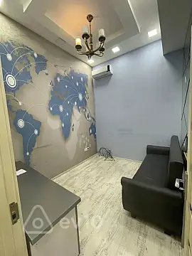 Kirayə verilir mənzil 70 m² — Bakı, Nəsimi 70.00 m²