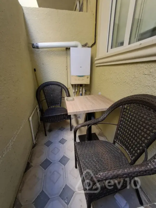 Satılır 3 otaqlı həyət evi 80 m²