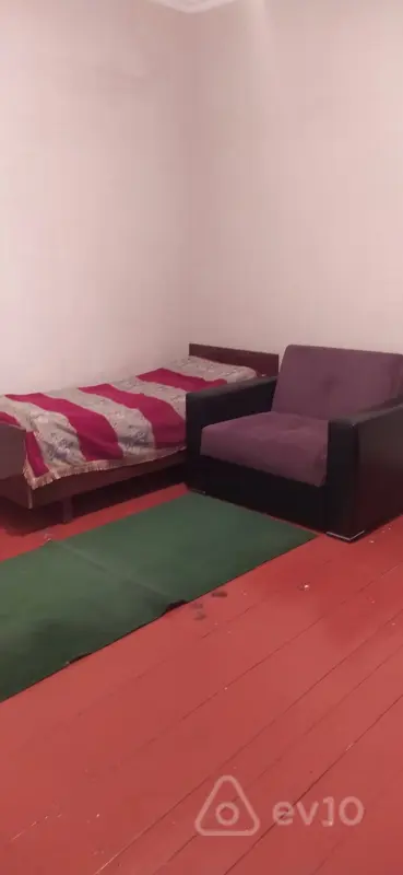 Kirayə verilir 2 otaqlı həyət evi 55 m²