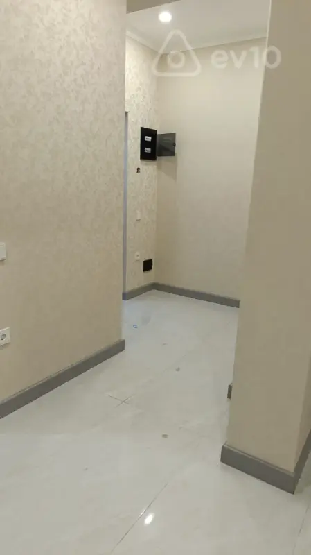 Satılır 25 otaqlı yeni tikili 62 m²