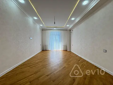 Satılır 2 otaqlı yeni tikili 88 m² — Bakı, Nizami 2 otaq 88.00 m²