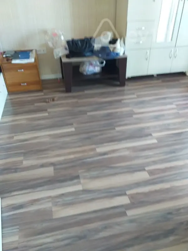 Kirayə verilir 1 otaqlı yeni tikili 45 m²