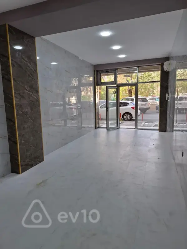 Kirayə verilir mənzil 40 m²
