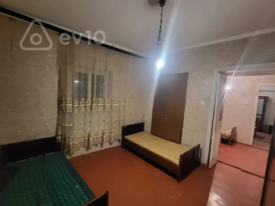 Kirayə verilir 3 otaqlı həyət evi 95 m²