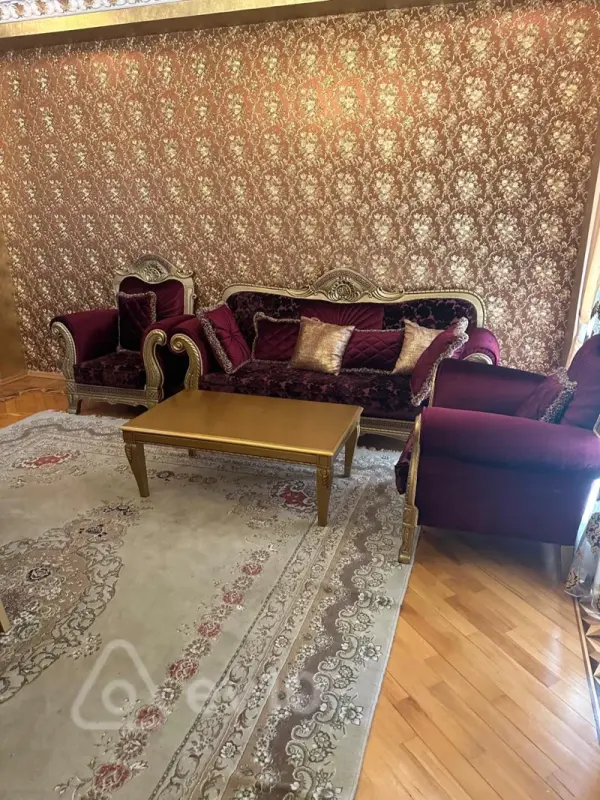 Kirayə verilir 3 otaqlı yeni tikili 100 m²