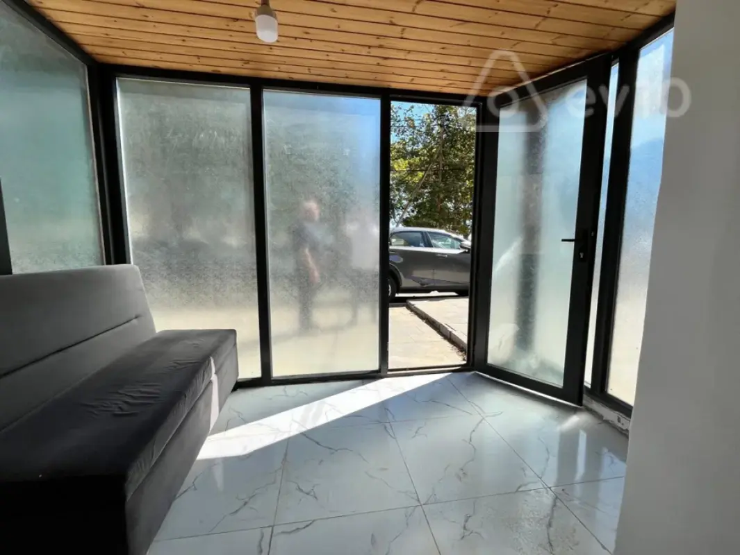 Kirayə verilir mənzil 12 m²