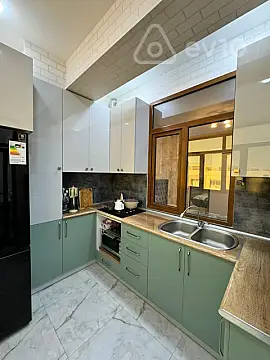 Kirayə verilir 2 otaqlı yeni tikili 70 m² — Bakı, Nərimanov 2 otaq 70.00 m²
