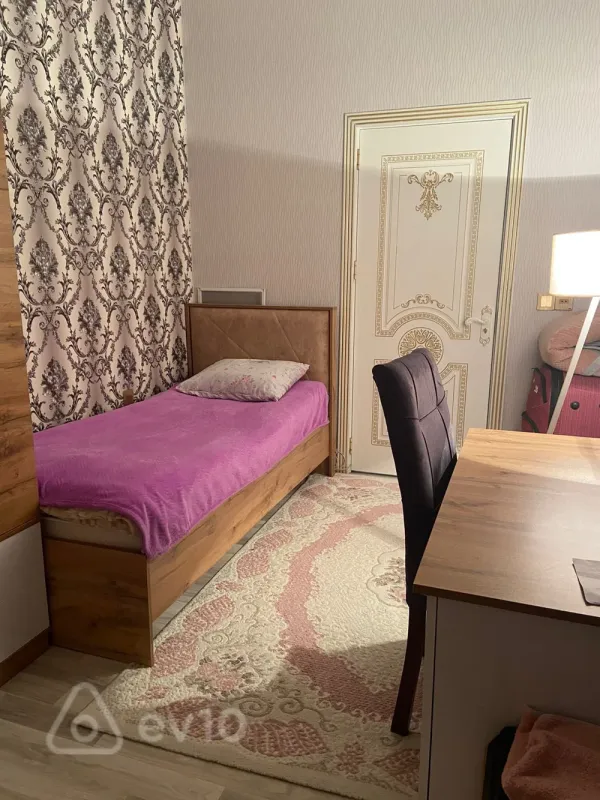 Satılır 3 otaqlı yeni tikili 85 m²