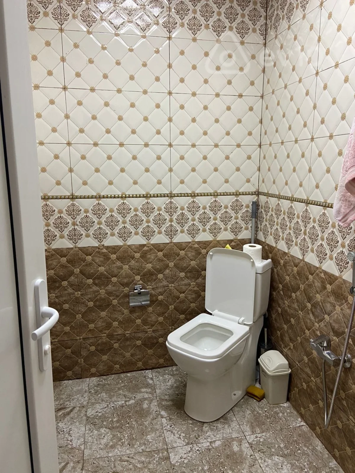 Satılır 3 otaqlı yeni tikili 85 m²