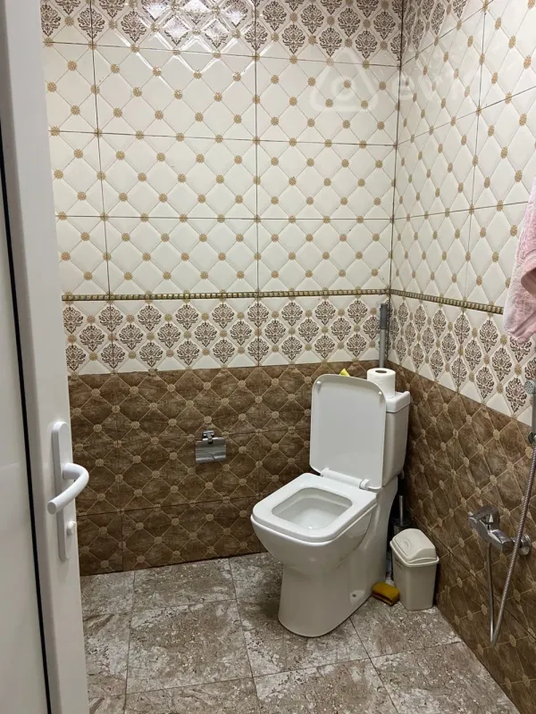 Satılır 3 otaqlı yeni tikili 85 m²