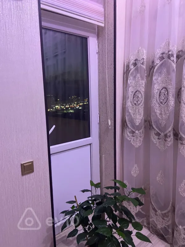 Satılır 3 otaqlı yeni tikili 85 m²