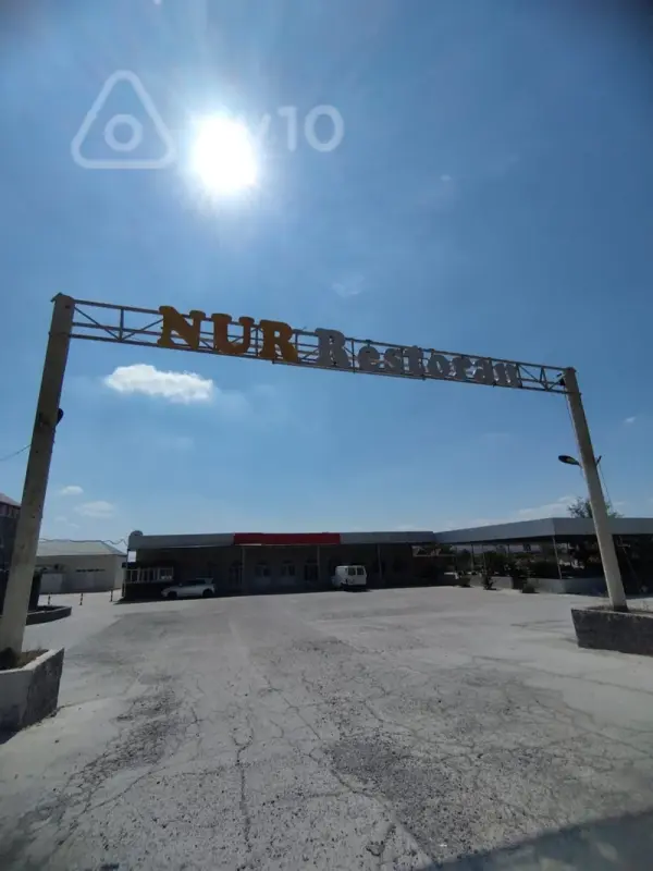 Satılır mənzil 250 m²