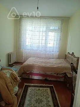 Satılır 3 otaqlı köhnə tikili 80 m² — Bakı, Sabunçu 3 otaq 80.00 m²