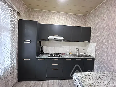 Kirayə verilir 3 otaqlı həyət evi 80 m² — Bakı, Binəqədi 3 otaq 80.00 m²