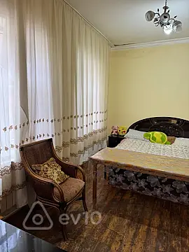 Satılır 4 otaqlı həyət evi 100 m² — Bakı, Binəqədi 4 otaq 100.00 m²