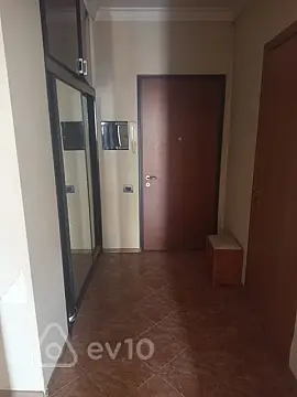 Kirayə verilir 2 otaqlı yeni tikili 100 m² — Bakı, Yasamal 2 otaq 100.00 m²