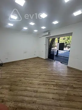 Kirayə verilir mənzil 38 m² — Bakı, Nəsimi 38.00 m²