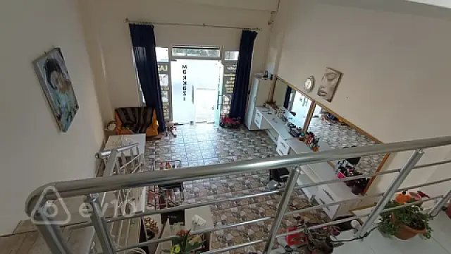 Satılır mənzil 140 m² — Bakı, Binəqədi 140.00 m²