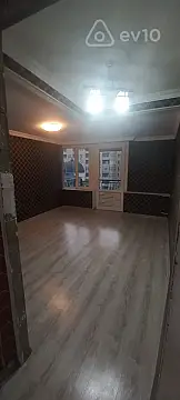 Satılır 4 otaqlı yeni tikili 95 m² — Xırdalan 4 otaq 95.00 m²