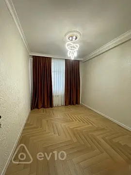 Satılır 2 otaqlı yeni tikili 51 m² — Bakı, Yasamal 2 otaq 51.00 m²