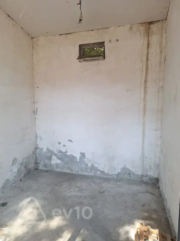 Kirayə verilir mənzil 6 m²