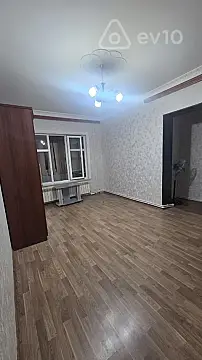 Kirayə verilir 2 otaqlı köhnə tikili 45 m² — Bakı, Xətai 2 otaq 45.00 m²