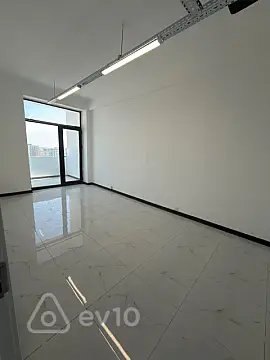 Kirayə verilir 4 otaqlı ofis 134 m² — Bakı, Nəsimi 4 otaq 134.00 m²