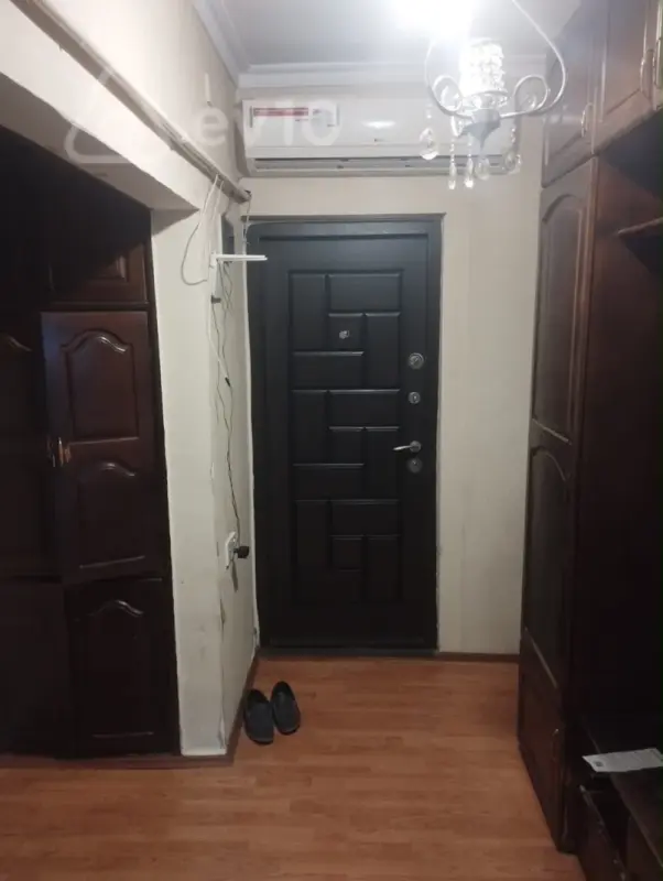 Kirayə verilir 3 otaqlı köhnə tikili 75 m²