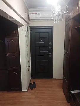 Kirayə verilir 3 otaqlı köhnə tikili 75 m² — Bakı, Xətai 3 otaq 75.00 m²