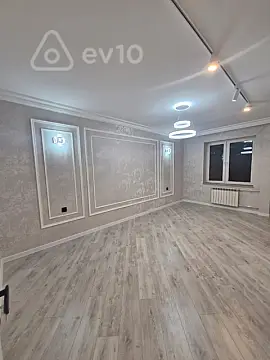Satılır 4 otaqlı köhnə tikili 80 m² — Bakı, Xətai 4 otaq 80.00 m²