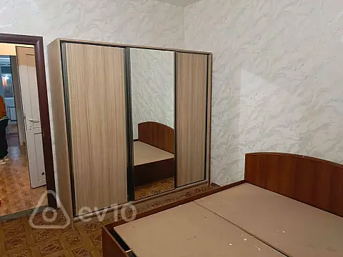 Kirayə verilir 2 otaqlı köhnə tikili 50 m² — Bakı, Suraxanı 2 otaq 50.00 m²