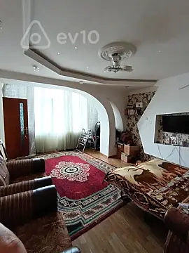 Satılır 2 otaqlı köhnə tikili 44 m² — Bakı, Nərimanov 2 otaq 44.00 m²