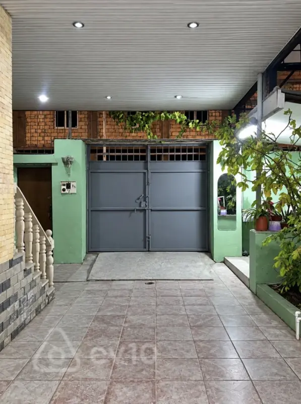 Satılır 5 otaqlı həyət evi 95 m²