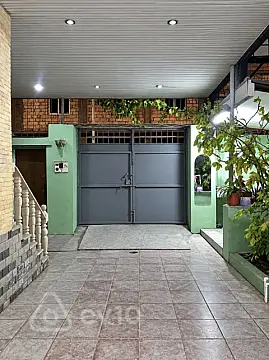 Satılır 5 otaqlı həyət evi 95 m² — Bakı, Sabunçu 5 otaq 95.00 m²