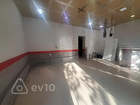 Kirayə verilir mənzil 200 m² — Bakı, Yasamal 200.00 m²