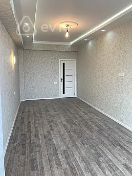 Kirayə verilir 3 otaqlı yeni tikili 100 m² — Xırdalan 3 otaq 100.00 m²