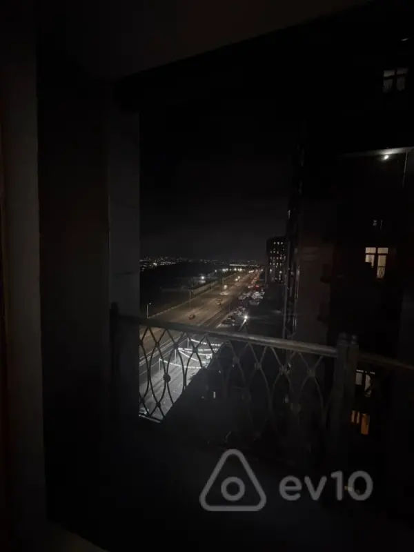 Kirayə verilir 3 otaqlı yeni tikili 78 m²