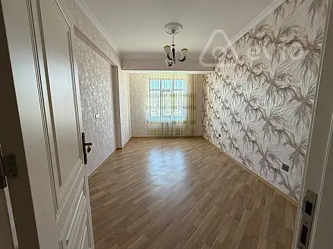 Kirayə verilir 3 otaqlı yeni tikili 110 m² — Bakı, Səbail 3 otaq 110.00 m²