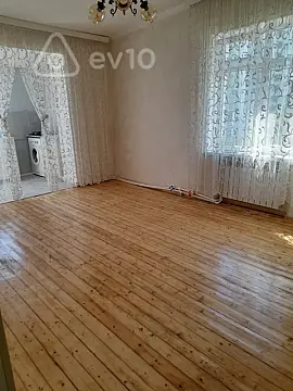 Kirayə verilir 2 otaqlı köhnə tikili 55 m² — Bakı, Xətai 2 otaq 55.00 m²