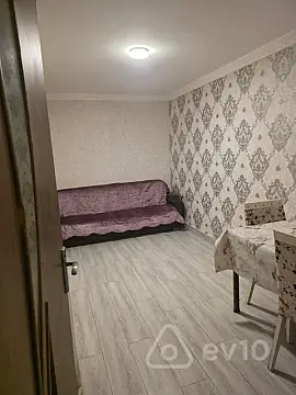 Kirayə verilir 2 otaqlı həyət evi 50 m² — Xırdalan 2 otaq 50.00 m²