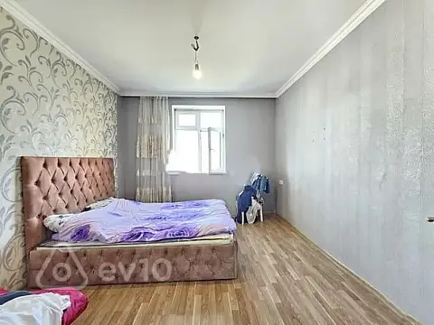 Kirayə verilir 2 otaqlı köhnə tikili 55 m² — Xırdalan 2 otaq 55.00 m²