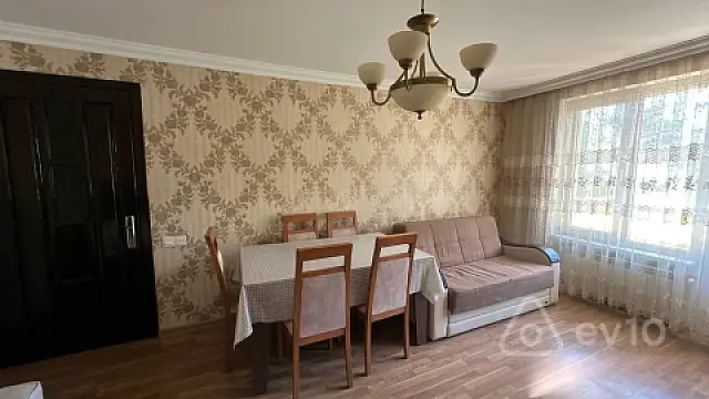 Satılır 2 otaqlı köhnə tikili 50 m² — Bakı, Yasamal 2 otaq 50.00 m²