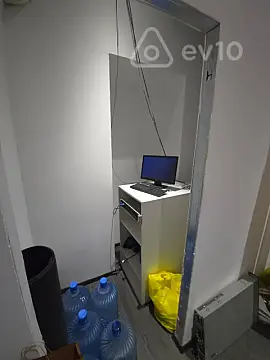 Kirayə verilir 7 otaqlı ofis 160 m² — Bakı, Nərimanov 7 otaq 160.00 m²