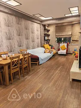 Satılır 3 otaqlı yeni tikili 102 m² — Bakı, Yasamal 3 otaq 102.00 m²