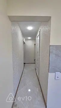 Satılır 2 otaqlı köhnə tikili 52 m² — Bakı, Yasamal 2 otaq 52.00 m²