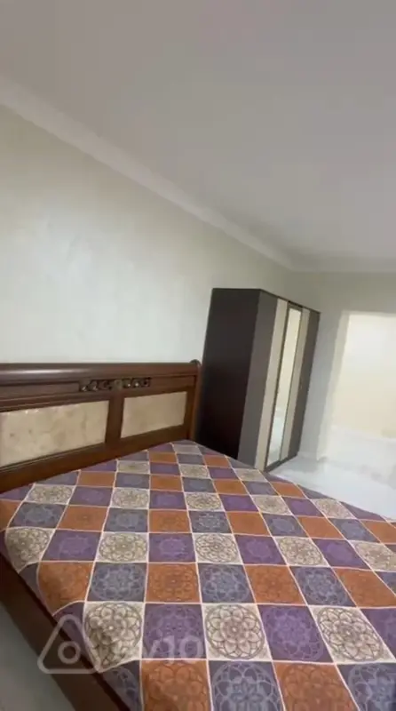 Kirayə verilir 1 otaqlı həyət evi 40 m²
