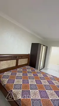 Kirayə verilir 1 otaqlı həyət evi 40 m² — Bakı, Abşeron 1 otaq 40.00 m²